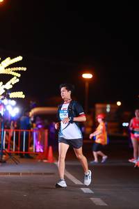 BIB: 
                            <button type="button" onclick="openModal(23053969)" class="btn btn-primary btn-sm float-right btn-popup" data-toggle="modal" data-target=".modal-high-quality">
                        <i class="fas fa-shopping-cart"></i> Add to Cart
                    </button>
                                            <button type="button" onclick="isThisMe(23053969, true)" class="btn btn-success btn-sm float-right btn-popup btn-isme hidden" data-toggle="tooltip" data-placement="bottom" title="นี่คือรูปของคุณใช่ไหม คลิกที่นี่เพื่อเอาเข้าอัลบั้ม">
                        <i class="fas fa-plus"></i> Add to album
                    </button>
                    <button type="button" onclick="isThisMe(23053969, false)" class="btn btn-warning btn-sm float-right btn-popup btn-isnotme hidden">
                        <i class="fas fa-ban"></i> Remove from album
                    </button>